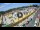 Webcam in Floriana, 0.9 km