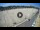 Webcam in Floriana, 0.5 km entfernt