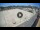 Webcam in Floriana, 0.4 km