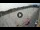 Webcam in Floriana, 0.2 mi away
