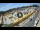 Webcam in Floriana, 0.2 mi away