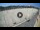 Webcam in Floriana, 0.6 mi away