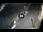 Webcam in Floriana, 0.9 mi away