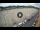 Webcam in Floriana, 1.6 km
