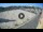 Webcam in Floriana, 0 mi away