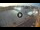 Webcam in Floriana, 0.2 km entfernt