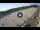 Webcam in Floriana, 0.1 mi away