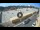 Webcam in Floriana, 0.6 km