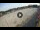 Webcam in Floriana, 1.7 km entfernt