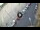 Webcam in Floriana, 0.2 mi away
