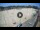 Webcam in Floriana, 0.1 mi away