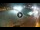 Webcam in Floriana, 1.7 km entfernt