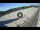 Webcam in Floriana, 0.9 km