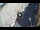 Webcam in Floriana, 2.4 km entfernt