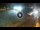 Webcam in Floriana, 0.1 mi away