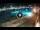 Webcam in Floriana, 0.2 km