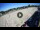 Webcam in Floriana, 0.4 mi away