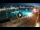 Webcam in Floriana, 1.6 km