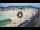 Webcam in Floriana, 0.6 km