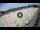 Webcam in Floriana, 0.2 mi away