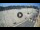 Webcam in Floriana, 0.5 km entfernt