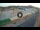 Webcam in Floriana, 1.5 km