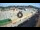 Webcam in Floriana, 2.1 km
