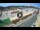 Webcam in Floriana, 2.1 km