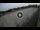 Webcam in Floriana, 1.7 km entfernt