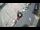 Webcam in Floriana, 0.2 mi away