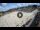 Webcam in Floriana, 0.6 km entfernt