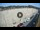 Webcam in Floriana, 1.6 km