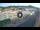 Webcam in Floriana, 0.8 km