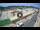 Webcam in Floriana, 0.8 km