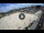 Webcam in Floriana, 1.7 km entfernt