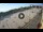 Webcam in Floriana, 0.4 mi away