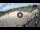Webcam in Floriana, 0.6 km