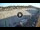 Webcam in Floriana, 0.4 km entfernt