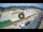 Webcam in Floriana, 3.3 km