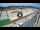 Webcam in Floriana, 2.1 km