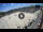 Webcam in Floriana, 0.3 mi away