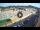 Webcam in Floriana, 0.8 km