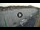 Webcam in Floriana, 0.8 mi away