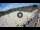 Webcam in Floriana, 2.5 km entfernt