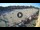 Webcam in Floriana, 0.6 mi away