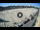 Webcam in Floriana, 0.2 mi away