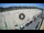 Webcam in Floriana, 0.2 mi away