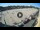 Webcam in Floriana, 0.2 mi away