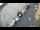 Webcam in Floriana, 4 km entfernt