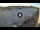 Webcam in Floriana, 0 mi away